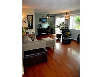 13734 Mckenzie Ave, Poway, CA 92064 - photo 3