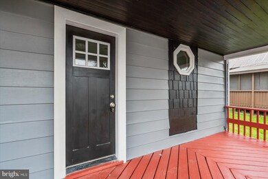 5 Garrett Ave, Halethorpe, MD 21227 - photo 2