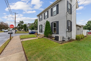 33 Mechanic St, Bridgeport, NJ 08014 - photo 6