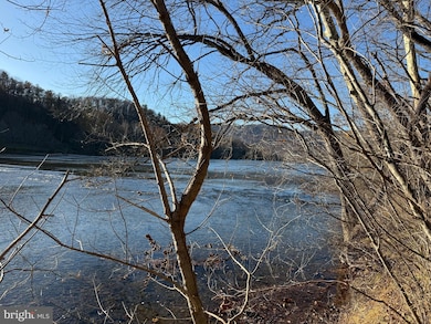 1778 T Bird Dr, Front Royal, VA 22630 - photo 7