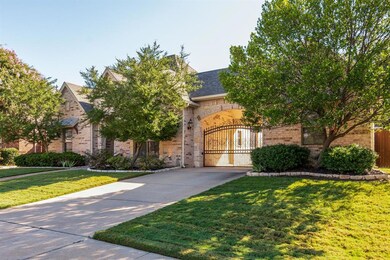 609 Eagle Trail, Keller, TX 76248 - photo 3