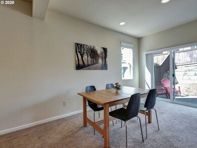 15635 SE Kingbird Dr, Clackamas, OR 97015 - photo 7