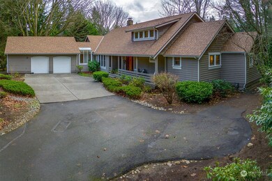9123 196th St SW, Edmonds, WA 98026 - photo 2