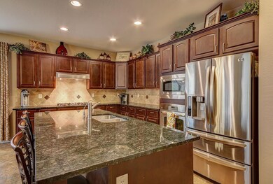 Kitchen1