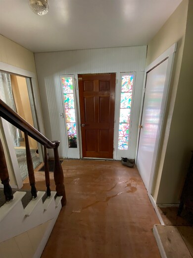 49 Wolcott St, Hardwick, VT 05843 - photo 3