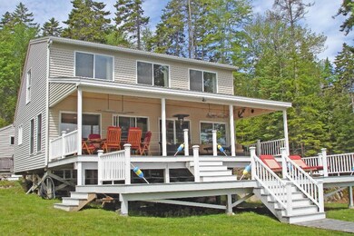 55 Long Island, Harpswell, ME 04079 - photo 2