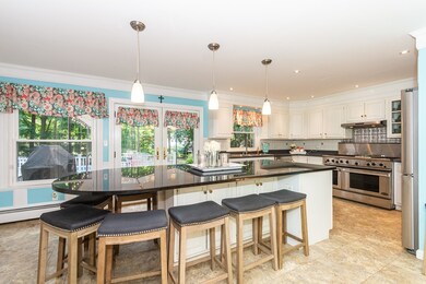 29 & 29R Surrey Ln, Lowell, MA 01852 - photo 6