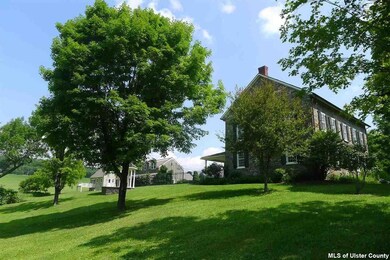 3 Dunn Farm Rd, Kerhonkson, NY 12446 - photo 5