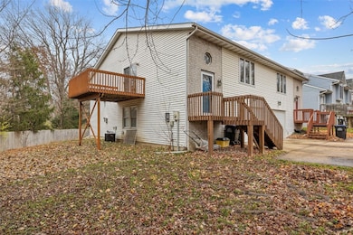 2265 14th St, Coralville, IA 52241 - photo 2