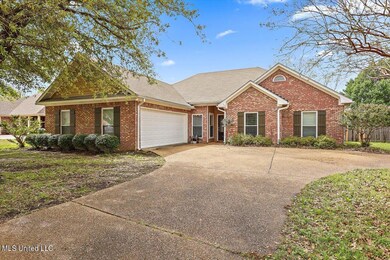 03-129 Middlefield Dr