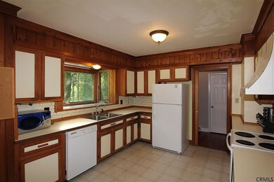 326 Brownell Rd, Ballston Spa, NY 12020 - photo 5