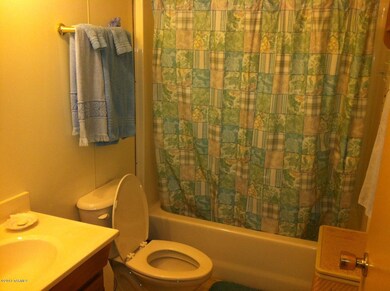 photo 2 (3)