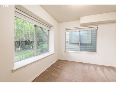 Den/Office