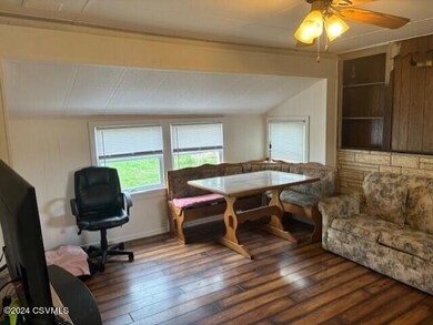 914 N Mill Rd, Milton, PA 17847 - photo 6