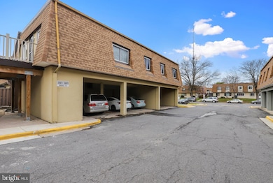 3881 Havenwood Place unit E, Alexandria, VA 22309 - photo 4