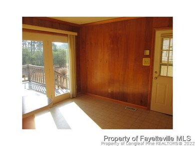 781 Yorkshire Dr, Fayetteville, NC 28314 - photo 6