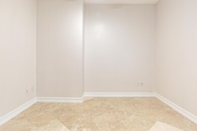 701 S Olive Ave unit 603, West Palm Beach, FL 33401 - photo 6