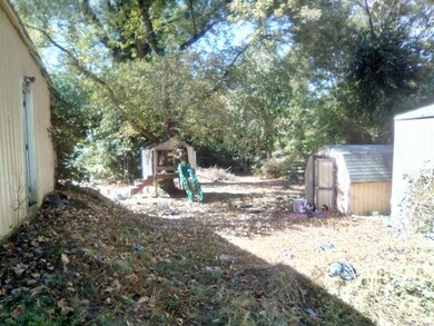 205 Joe St, Collinsville, IL 62234 - photo 4