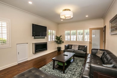 7710 E. Gainey Ranch #139 #02819-13 (1)