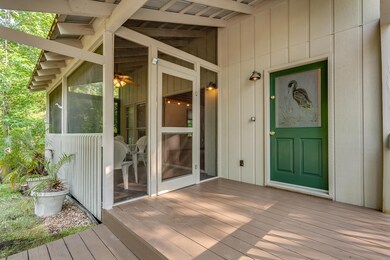 Front_Porch