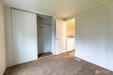 230 Misty Cir, Forks, WA 98331 - photo 6