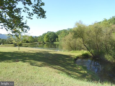 0 High Knob Rd unit WVHD106364, Old Fields, WV 26845 - photo 5