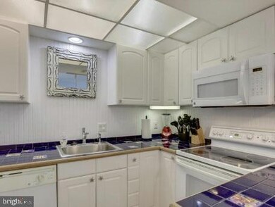 Golden Sands, Ocean City, MD 21842 - photo 7