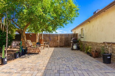 655 E Forge Ave, Mesa, AZ 85204 - photo 2