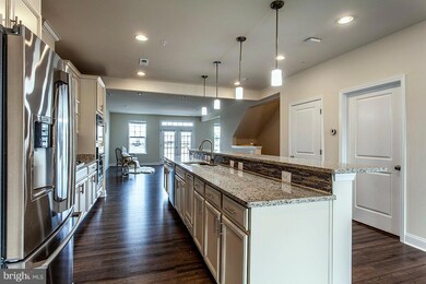 7545 Crowley St unit A, Hanover, MD 21075 - photo 7