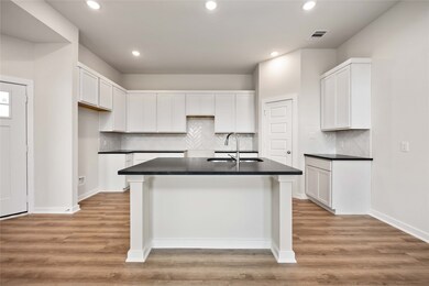 502 Tejas Village Pkwy, Beasley, TX 77417 - photo 5