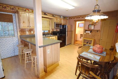 1325 Main St, Bethlehem, NH 03574 - photo 4