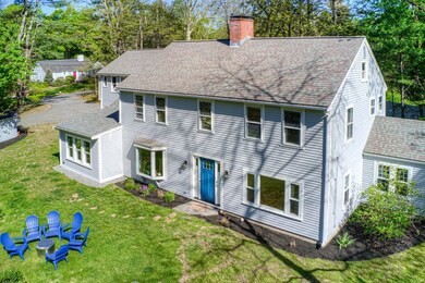 80 Wood Ln, Acton, MA 01720 - photo 2