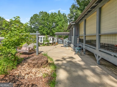 42 Nomad Trail, Cleveland, GA 30528 - photo 3