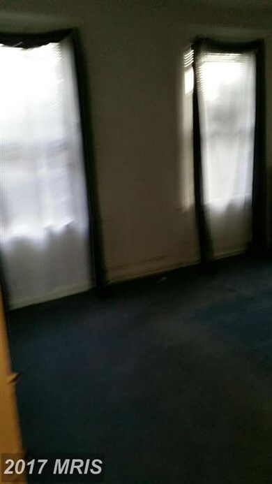 3044 Arunah Ave, Baltimore, MD 21216 - photo 5