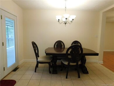 428 Staton Rd, Hendersonville, NC 28739 - photo 6