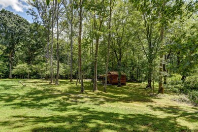 0 N Otter Creek Rd unit 361183, Bedford, VA 24523 - photo 3