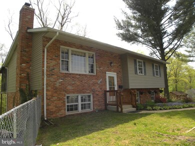 7351 Forrester Ln, Manassas, VA 20109 - photo 2