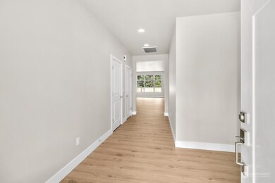 15510 Bergh Ct SE, Yelm, WA 98597 - photo 3