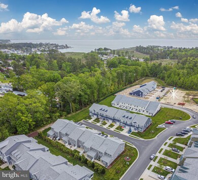 21676 Venice Ct unit C48, Rehoboth Beach, DE 19971 - photo 7
