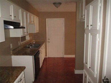 4414 Hirschfield Rd, Spring, TX 77373 - photo 5