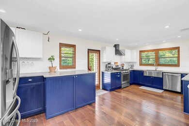 1426 N Atlantic Ave, New Smyrna Beach, FL 32169 - photo 7