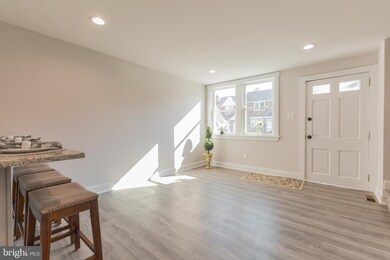 370 Edmonds Ave, Drexel Hill, PA 19026 - photo 4