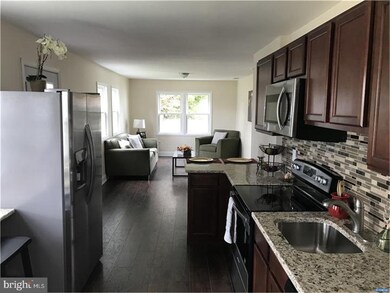 2 Gene Ave, New Castle, DE 19720 - photo 4