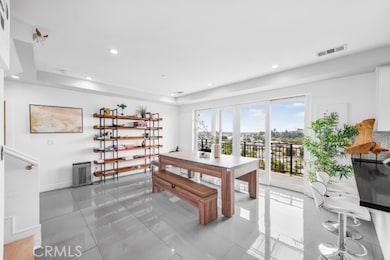 4240 Barrett Rd, Los Angeles, CA 90032 - photo 7