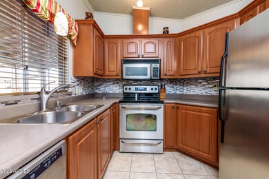 1935 E Torry Pines Ln-1041
