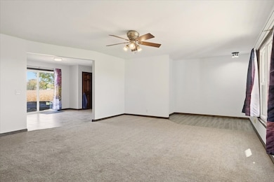 3448 Andrews Rd, Bucyrus, OH 44820 - photo 5