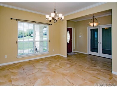 2302 Big Divide Rd, Copperas Cove, TX 76522 - photo 4