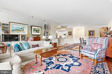 Brandywine Park Condominiums unit 405, Wilmington, DE 19806 - photo 7