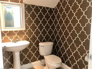 3294 Megan Ln unit 3, Naples, FL 34109 - photo 7