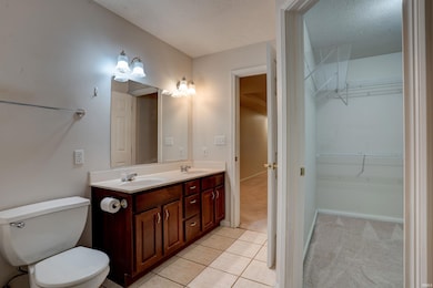 215 S Tinsel Cir W, Santa Claus, IN 47579 - photo 5